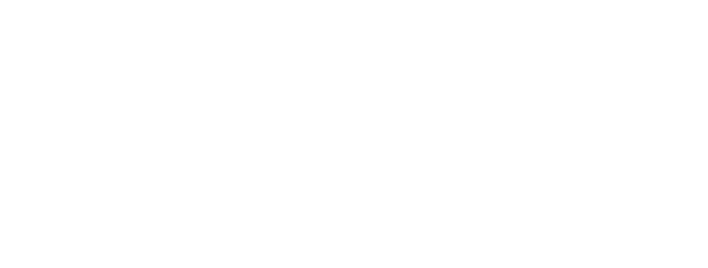 CECA Logo in white.